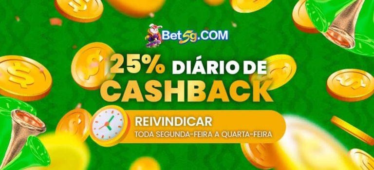7bet