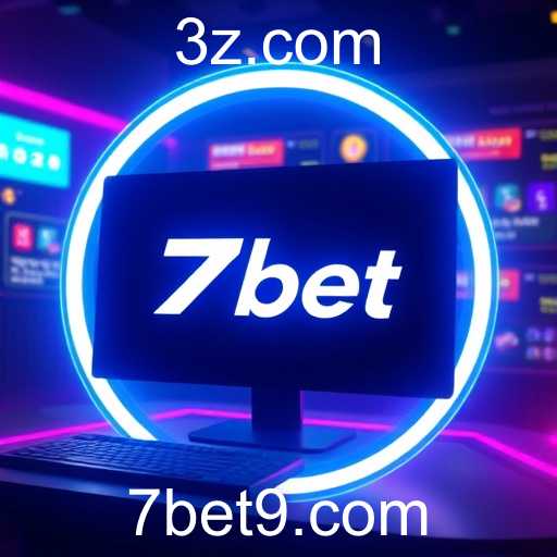 Explorando as Últimas Novidades no Mundo do 7bet Gaming