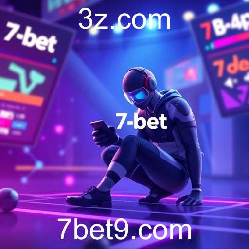 A Ascensão do 7bet e as Tendências de 2025