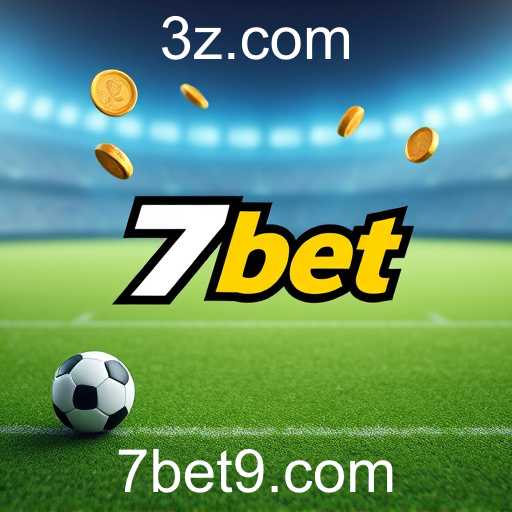 Reportagens da Mídia