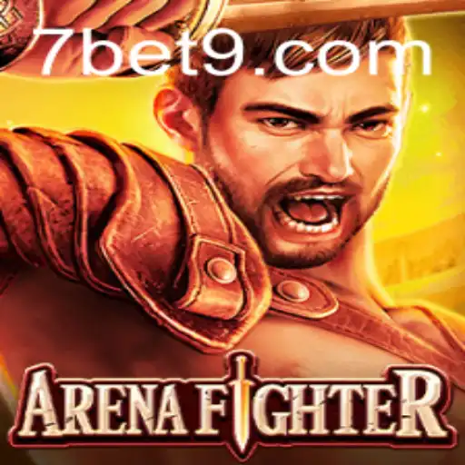 ArenaFighter and the Rise of 7bet
