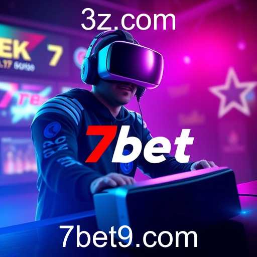 A Ascensão do 7bet e a Evolução dos Jogos Online