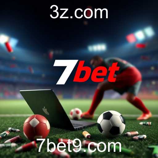 Reportagens da Mídia