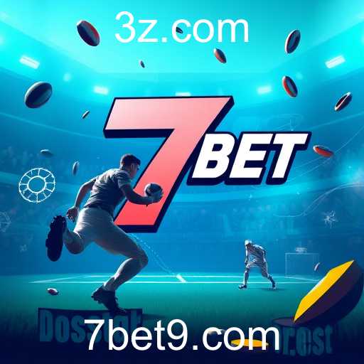 A Ascensão dos Jogos de Apostas na Era Digital