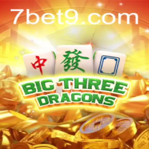 Exploring BigThreeDragons: A Comprehensive Guide to the Innovative 7bet Game