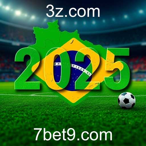 Ascensão dos Jogos de Aposta Online no Brasil