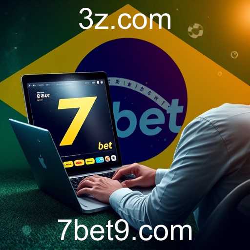 Reportagens da Mídia