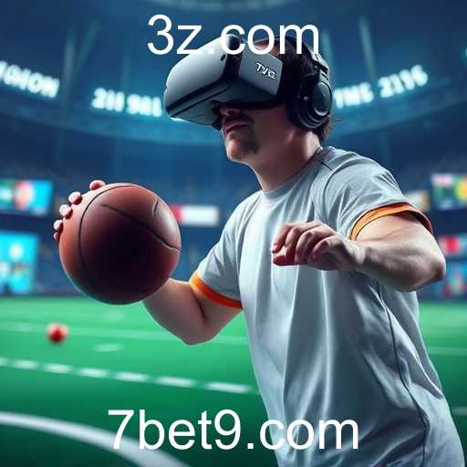 A Reviravolta no Cenário de Jogos Online em 2025