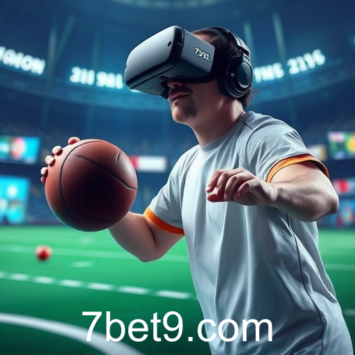 A Reviravolta no Cenário de Jogos Online em 2025