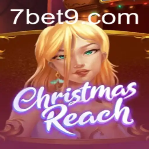 Discover the Festive Spirit in ChristmasReach: The Ultimate Strategy Game with 7bet
