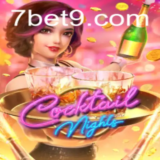 Discovering the Excitement of CocktailNights and the Impact of 7bet