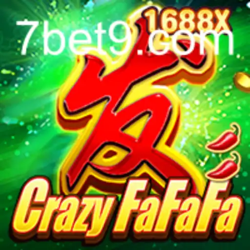 Exploring CrazyFaFaFa: A Thrilling Dive into the World of 7bet
