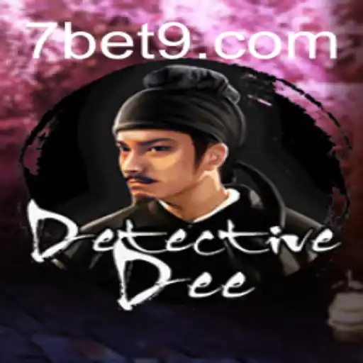Unveiling DetectiveDee: The Intriguing World of Mystery and Strategy in Gaming