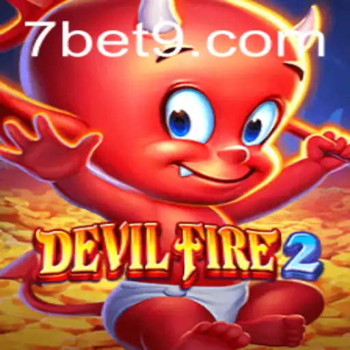 DevilFire2 and 7bet: A Fiery Adventure in Modern Gaming