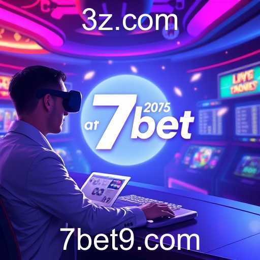 Reportagens da Mídia