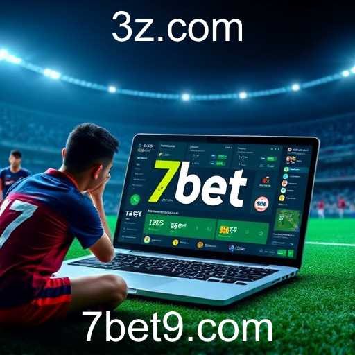 Reportagens da Mídia