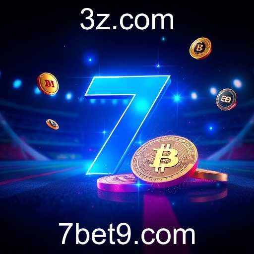 Evolução no Mundo dos Jogos de Apostas Online