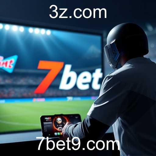 Reportagens da Mídia