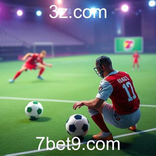 A Evolução do Mercado de Jogos Online em 2025