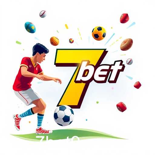 A Evolução dos Jogos Online no Brasil