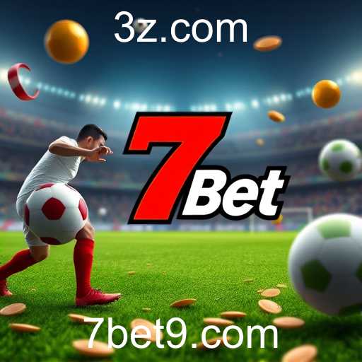 Reportagens da Mídia