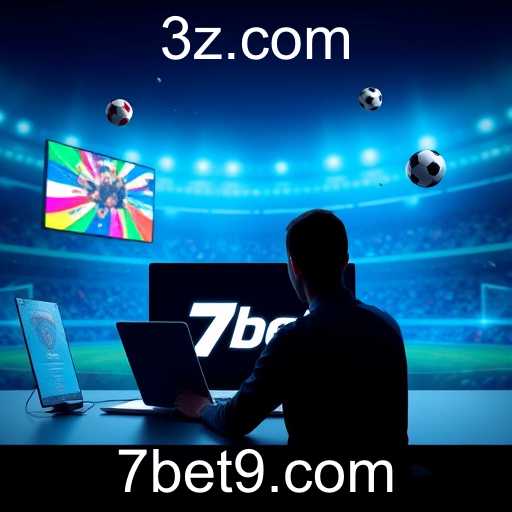 Reportagens da Mídia