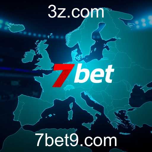 Expansão do Mercado de Apostas Digitais na Europa