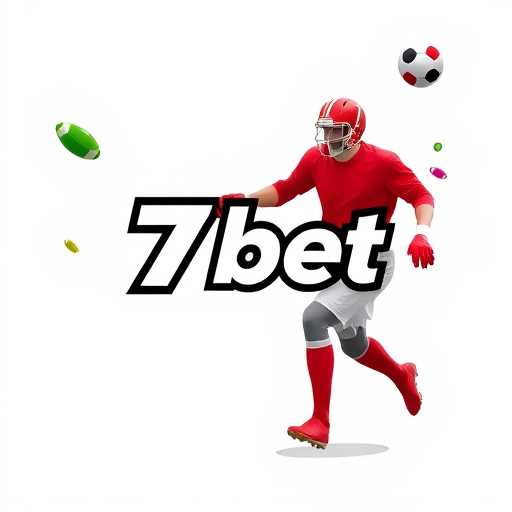 Expansão do Mercado de Jogos em Portugal Através do 7bet
