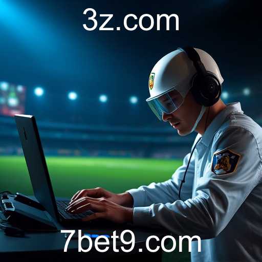 Reportagens da Mídia