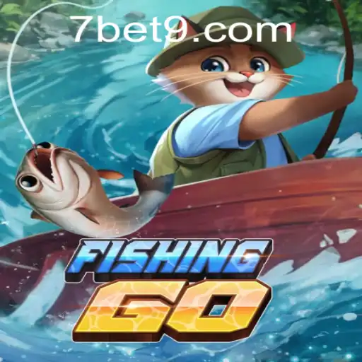Exploring the Excitement of FishingGO: A Dive into the Game and 7bet Integration