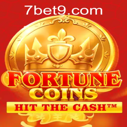FortuneCoins: Discovering the Excitement of 7bet