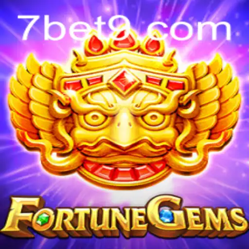 Exploring the Thrills of FortuneGems: A Comprehensive Guide