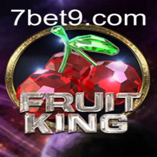 Exploring FruitKing: A New Sensation in the Gaming World