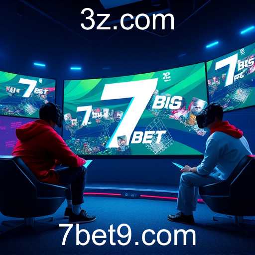 Reportagens da Mídia