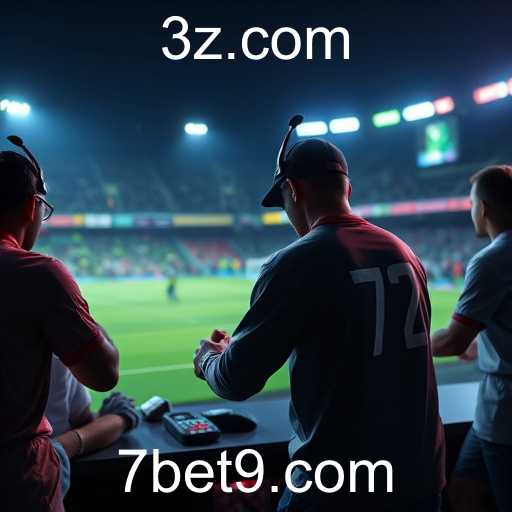 Reportagens da Mídia