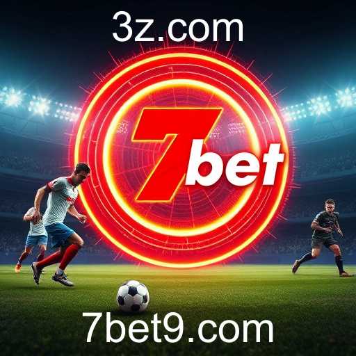 Reportagens da Mídia