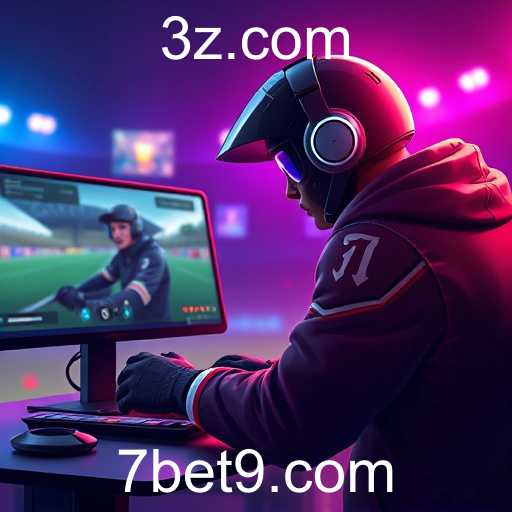 A Ascensão dos Jogos em Plataforma Online