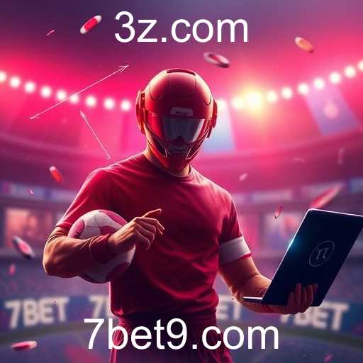 Inovação e Desafios no Mercado de Jogos de Apostas