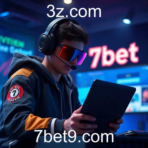 Tendências e Evoluções no Mercado de Jogos Online