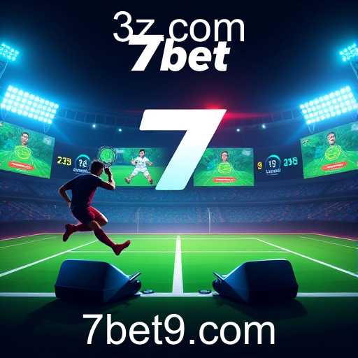 Reportagens da Mídia