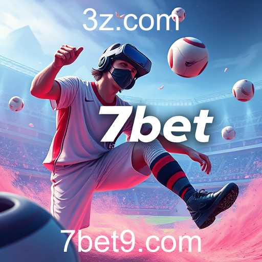 Inovações e Tendências do Universo dos Jogos Virtuais