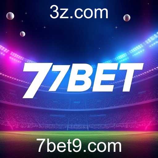 Reportagens da Mídia