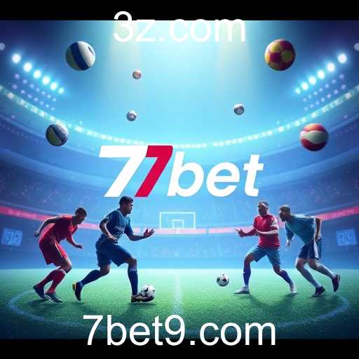 Tendências Atuais em Plataformas de Jogos Online