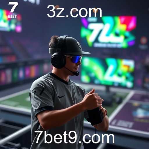 Tendências de Jogos no Horizonte de 2025