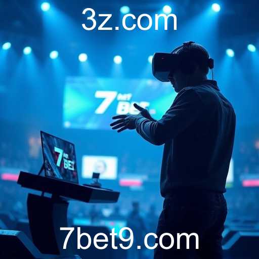 Inovações e Competitividade no Mundo dos Jogos Online