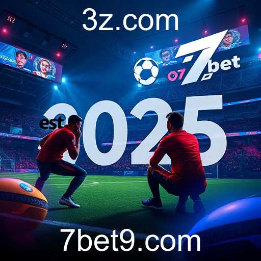 O Crescimento Acelerado do Mercado de Jogos Online em 2025