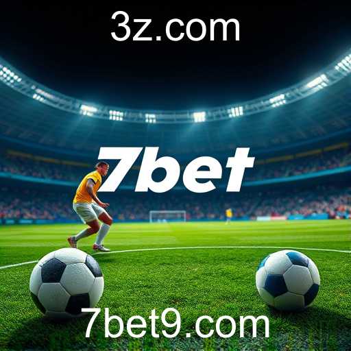 Crescimento dos Jogos Online em 2025