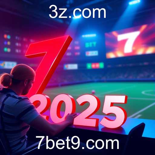 Reportagens da Mídia