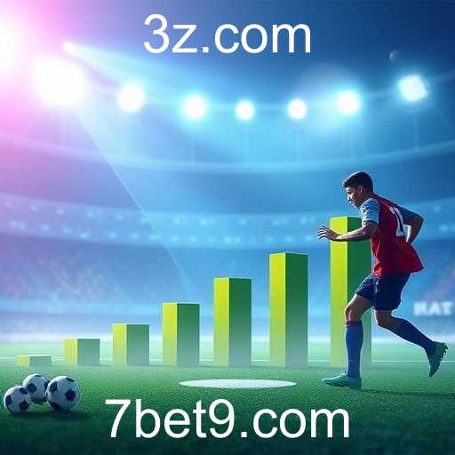 O Impacto da 7bet nas Economias Locais em 2025