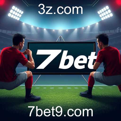 A Influência Crescente dos Sites de Apostas na Indústria de Jogos